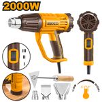 HG200047-9