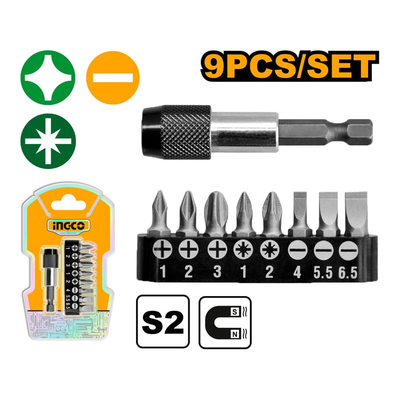 AKSD0071