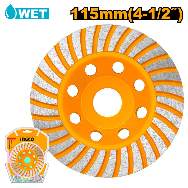 CGW011151