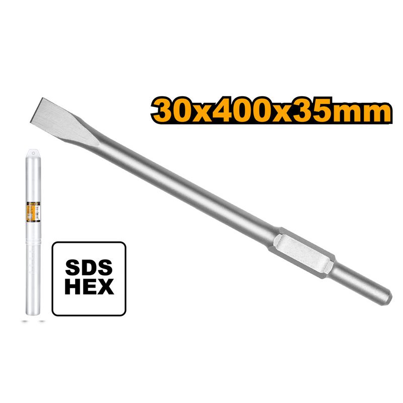 DBC0324102