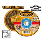 MCD301801