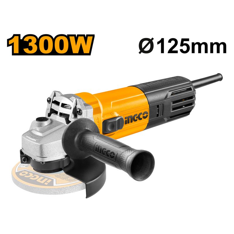 AG130018-9_1.jpg