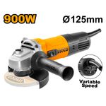 AG900285-9.jpg