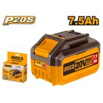 FBLI2075---foto-atualizada