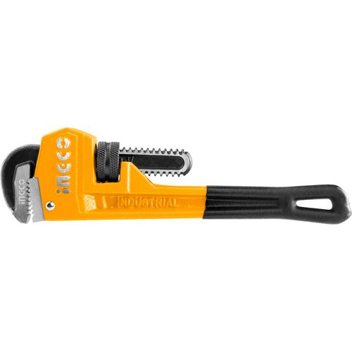 Chave Grifo Tipo Americano De 10" INGCO