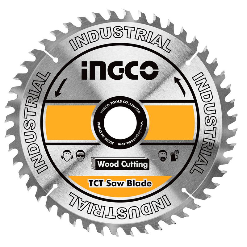 TSB123525.jpg