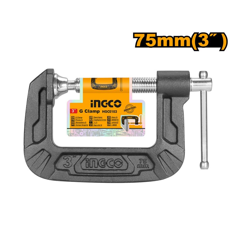 HGC0103.jpg