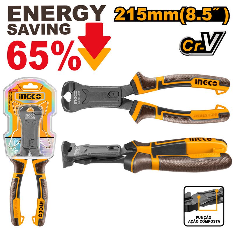 HCECP58200.jpg