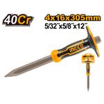 HCC850416.jpg