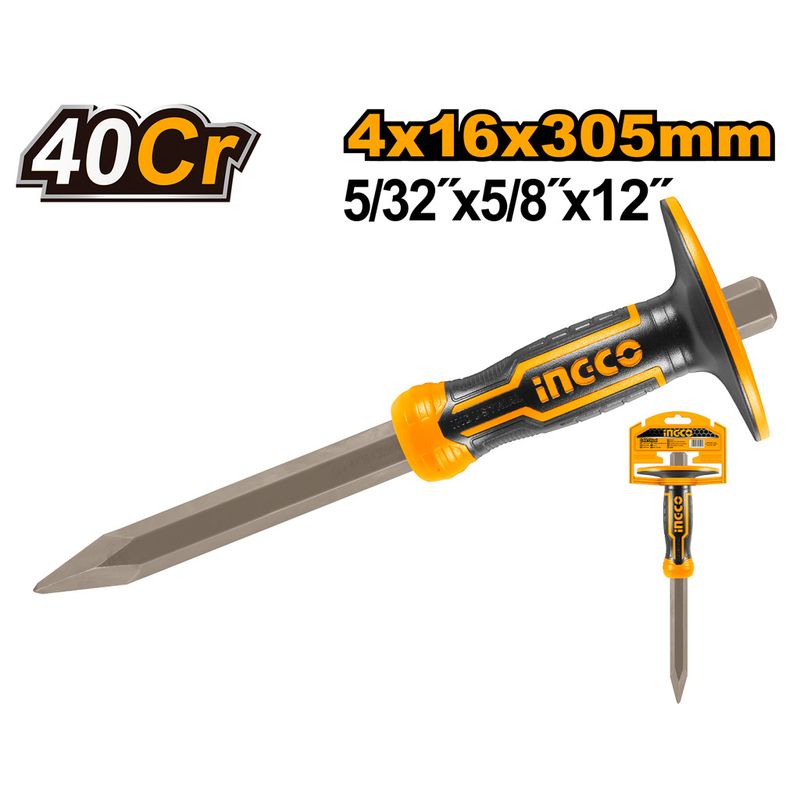 HCC850416.jpg
