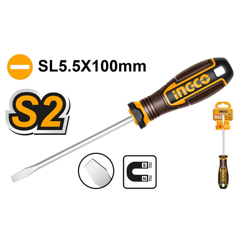 HSDSL5100.jpg