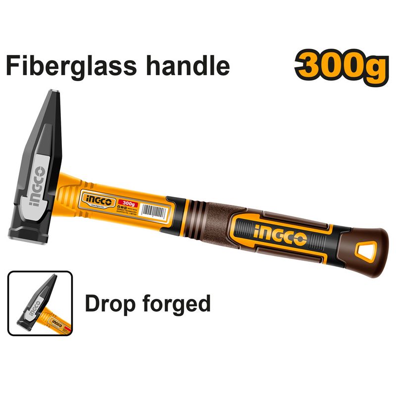 HMH82300.jpg