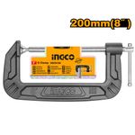 HGC0108.jpg