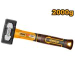 HSTH82000 -2-.jpg
