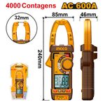 DCM66001.jpg