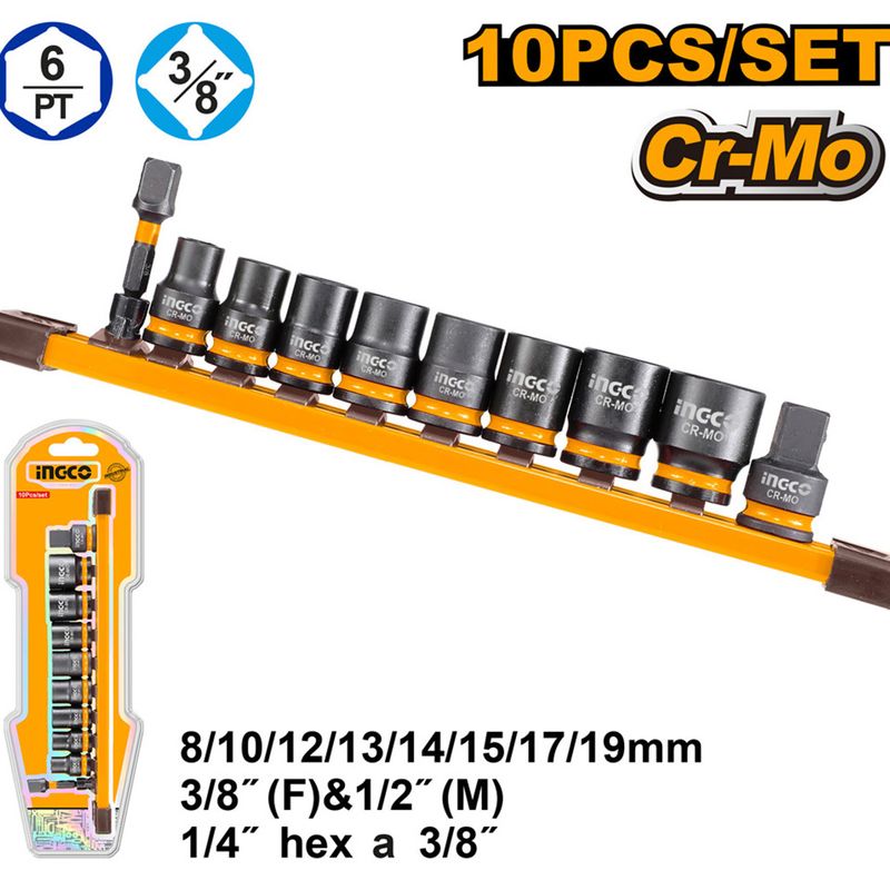 HKISSD38104.jpg