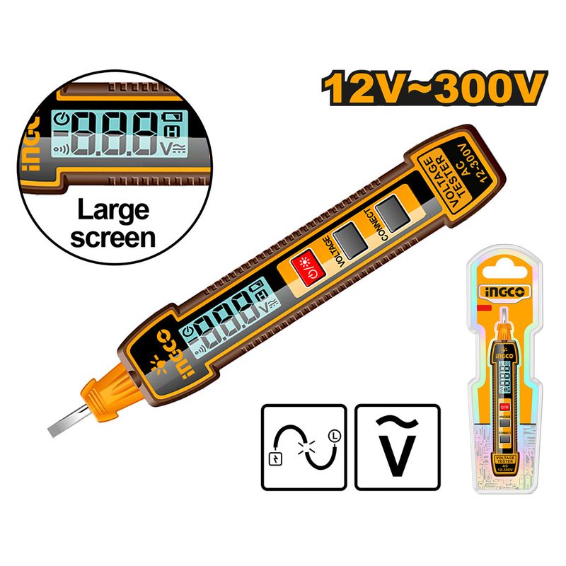 HSDT33001.jpg