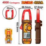 DCM62002.jpg