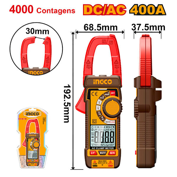 DCM62002.jpg