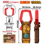 DCM610002.jpg
