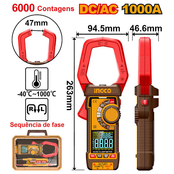 DCM610002.jpg