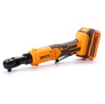 Chave-Catraca-3_8-Pol-A-Bateria-20V-Linha-P20S-INGCO.jpg