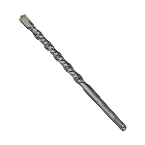 Broca SDS Plus 16mm x 210mm para alvenaria INGCO