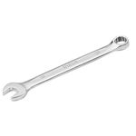 Chave Combinada 20mm Em Aco Cr-V.jpg