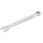 Chave-Combinada-27mm-Em-Aco-Cr-V.jpg