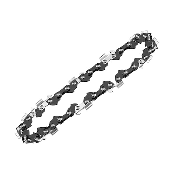 Corrente para Mini Motosserra a Bateria 6Pol INGCO.jpg