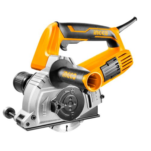 Cortador De Parede 1500W INGCO