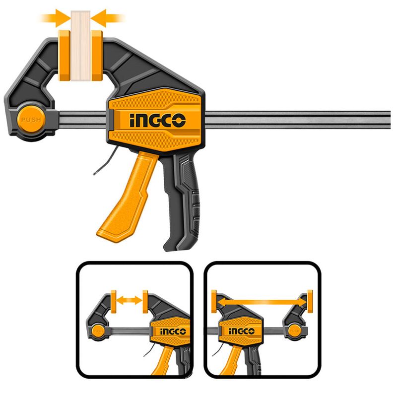 HQBC01601_.jpg