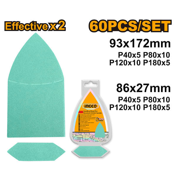 AKTS938660.jpg