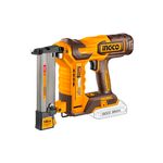 Grampeador-Brushless-18GA-Grampo-Tipo-K-40mm-A-Bateria-20V-Linha-P20S-INGCO.jpg