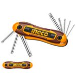 Jogo de Chaves Torx Tipo Canivete T9 a T40 com 8 Pecas.jpg