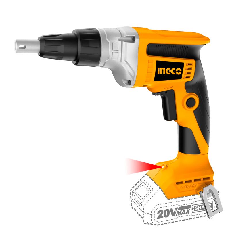Parafusadeira-Para-Drywall-1_4-Pol-a-Bateria-20V-Linha-P20S-INGCO.jpg