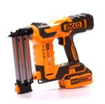 Pinador Brushless 18Ga 50mm a Bateria 20V Linha P20S INGCO.jpg