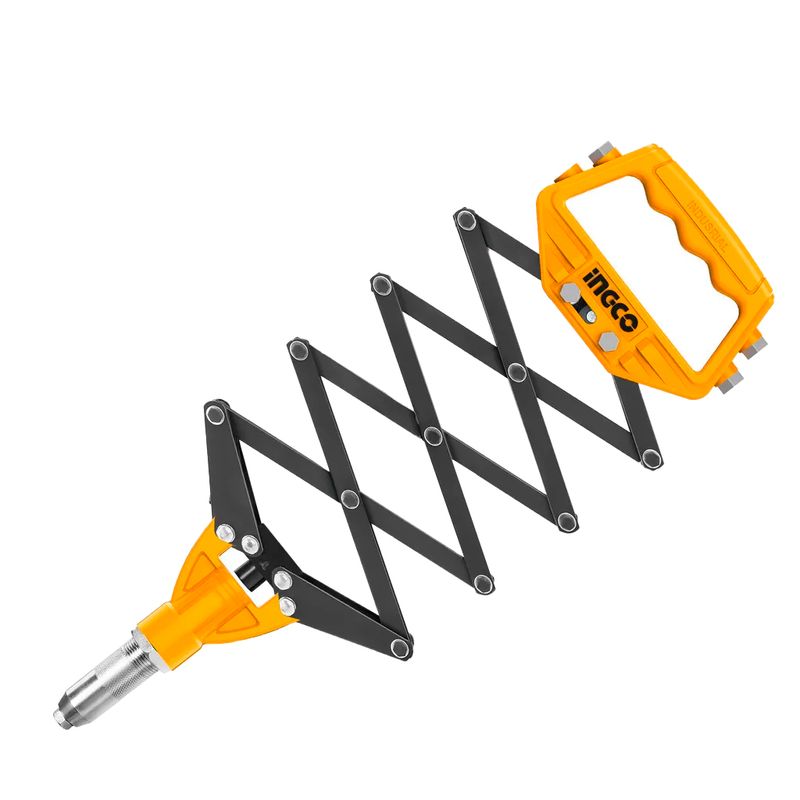 Rebitador Manual Tipo Sanfona Para Rebites Ate 6,4mm INGCO.jpg
