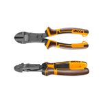 HCDCP58230-Alicate De Corte Diagonal De Acao Composta 9Pol -228Mm- INGCO.jpg