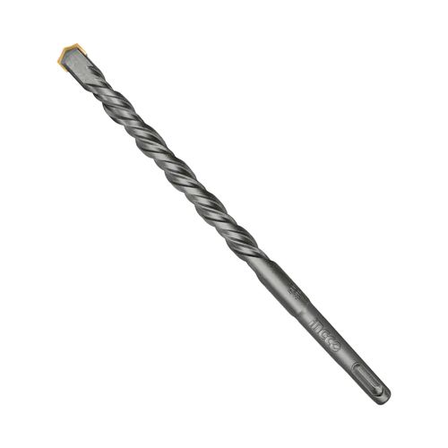 Broca SDS Plus 22mm x 310mm para alvenaria INGCO
