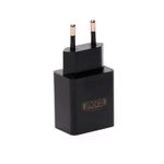 Carregador-de-Bateria-Palito-Bivolt-110-240V-USB-Linha-S12-INGCO.jpg
