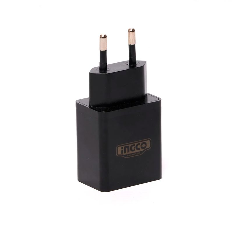 Carregador-de-Bateria-Palito-Bivolt-110-240V-USB-Linha-S12-INGCO.jpg