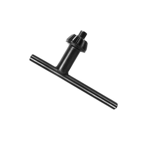 Chave para Mandril 13MM (1/2 Pol) Comprimento 80MM INGCO