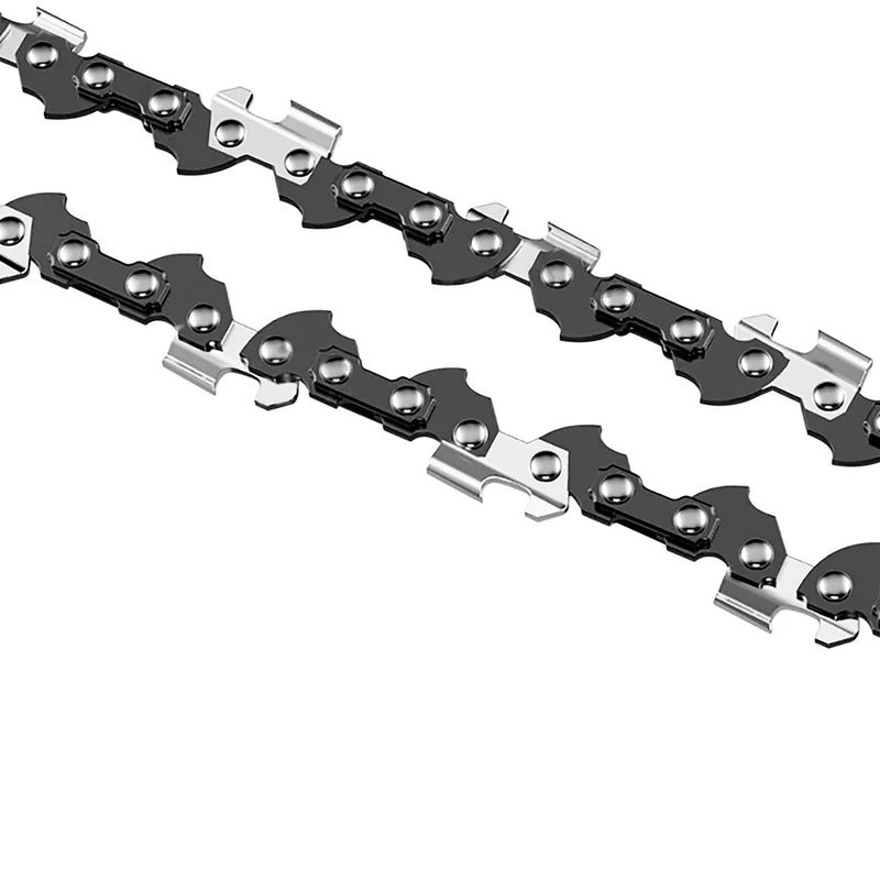 Corrente para Motosserra a Bateria 16Pol INGCO.jpg