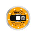 Disco Diamantado Continuo 4.1_2 -115mm x 22.2mm-.jpg
