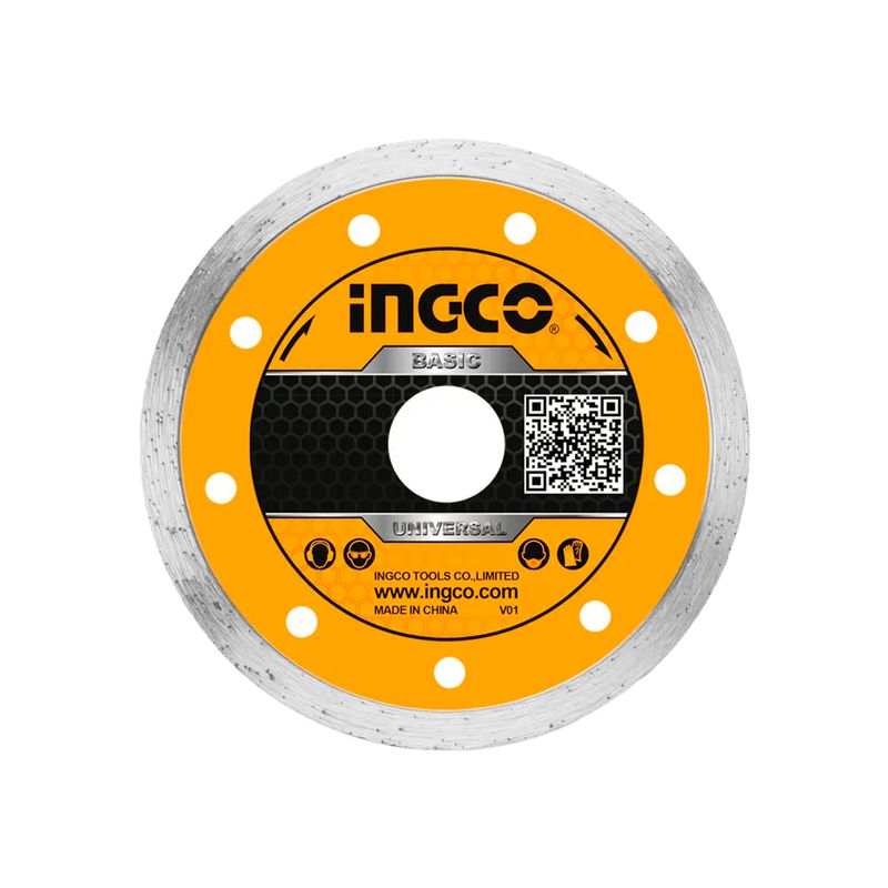 Disco Diamantado Continuo 4.1_2 -115mm x 22.2mm-.jpg