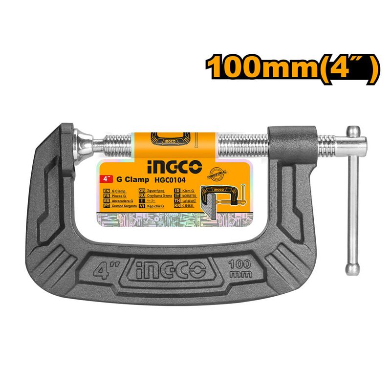 HGC0104.jpg
