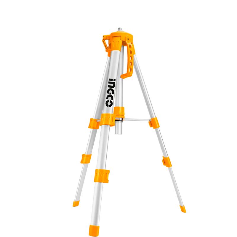 Tripe-Para-Niveis-A-Laser-12M-INGCO.jpg