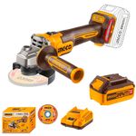 Esmerilhadeira-Angular-Brushless-4.1_2-20V-INGCO.jpg