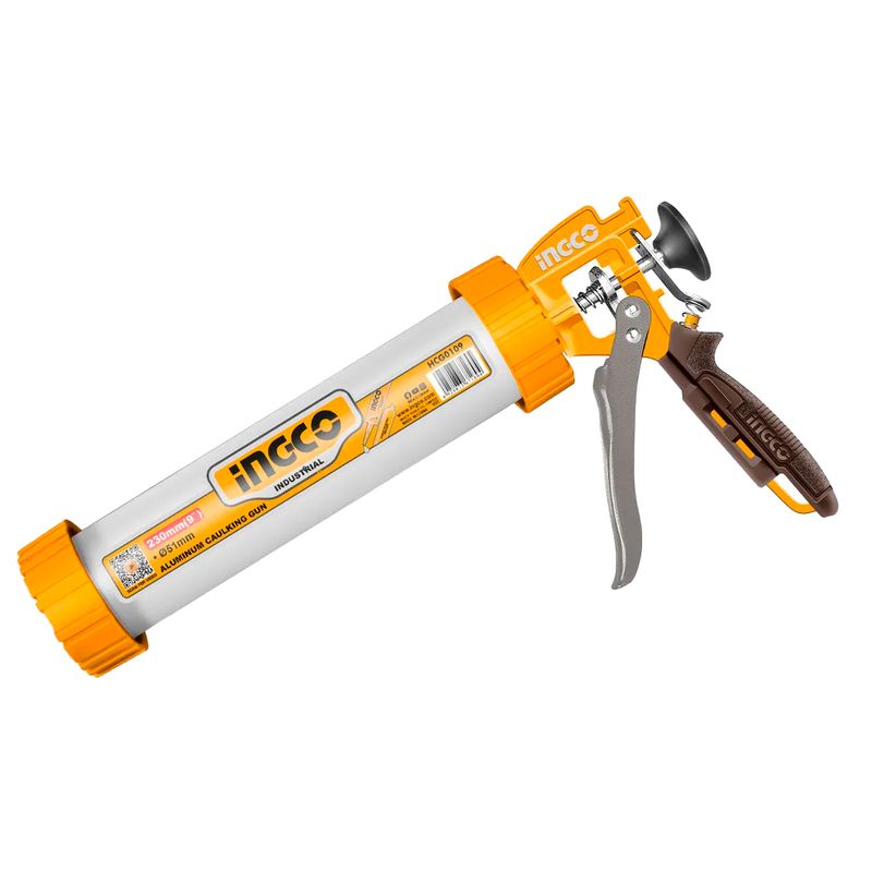 Aplicador Tubular De Silicone Em Aluminio 9Pol INGCO.jpg